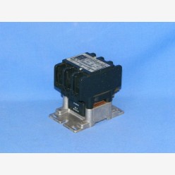 General Electric CR353AC3DH1 General Electric CR353AC3DH1